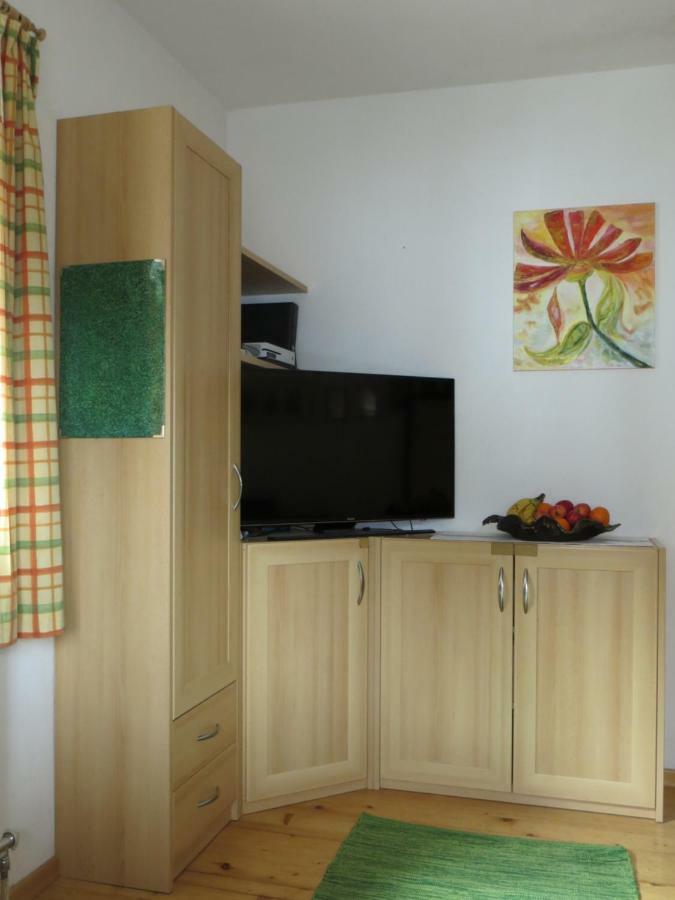Walcheggerhof Villa Innervillgraten Ngoại thất bức ảnh
